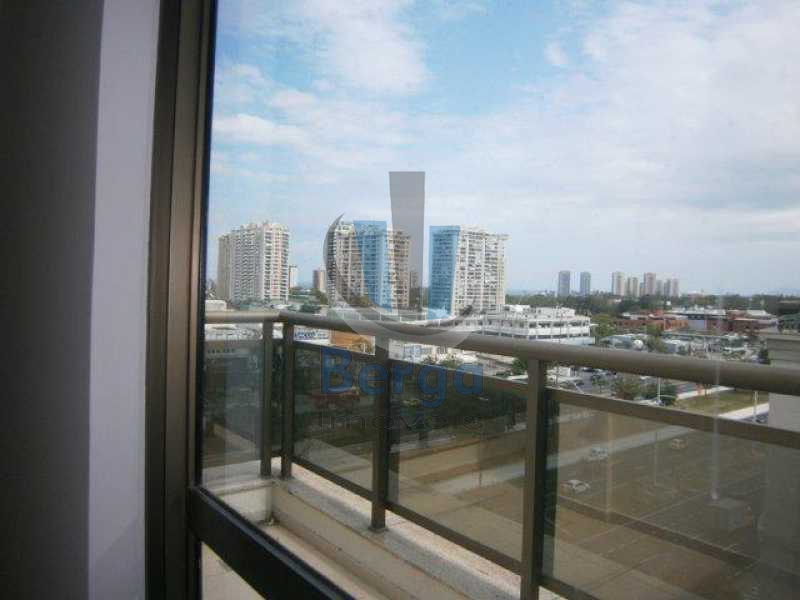 Conheça P8310023 do imóvel - Sala Comercial 180m² para venda e aluguel Avenida das Américas,Barra da Tijuca, Rio de Janeiro - R$ 1.950.000 - LMSL00039 - 19 P8310023 - Sala Comercial 180m² para venda e aluguel Avenida das Américas,Barra da Tijuca, Rio de Janeiro - R$ 1.950.000 - LMSL00039 - 19