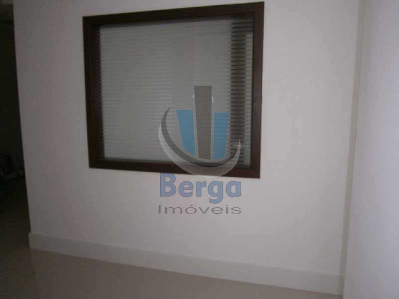 Conheça P8310024 do imóvel - Sala Comercial 180m² para venda e aluguel Avenida das Américas,Barra da Tijuca, Rio de Janeiro - R$ 1.950.000 - LMSL00039 - 14 P8310024 - Sala Comercial 180m² para venda e aluguel Avenida das Américas,Barra da Tijuca, Rio de Janeiro - R$ 1.950.000 - LMSL00039 - 14