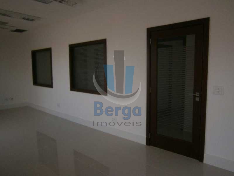 Conheça P8310025 do imóvel - Sala Comercial 180m² para venda e aluguel Avenida das Américas,Barra da Tijuca, Rio de Janeiro - R$ 1.950.000 - LMSL00039 - 15 P8310025 - Sala Comercial 180m² para venda e aluguel Avenida das Américas,Barra da Tijuca, Rio de Janeiro - R$ 1.950.000 - LMSL00039 - 15