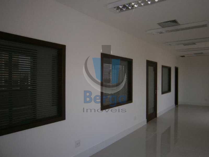Conheça P8310026 do imóvel - Sala Comercial 180m² para venda e aluguel Avenida das Américas,Barra da Tijuca, Rio de Janeiro - R$ 1.950.000 - LMSL00039 - 16 P8310026 - Sala Comercial 180m² para venda e aluguel Avenida das Américas,Barra da Tijuca, Rio de Janeiro - R$ 1.950.000 - LMSL00039 - 16