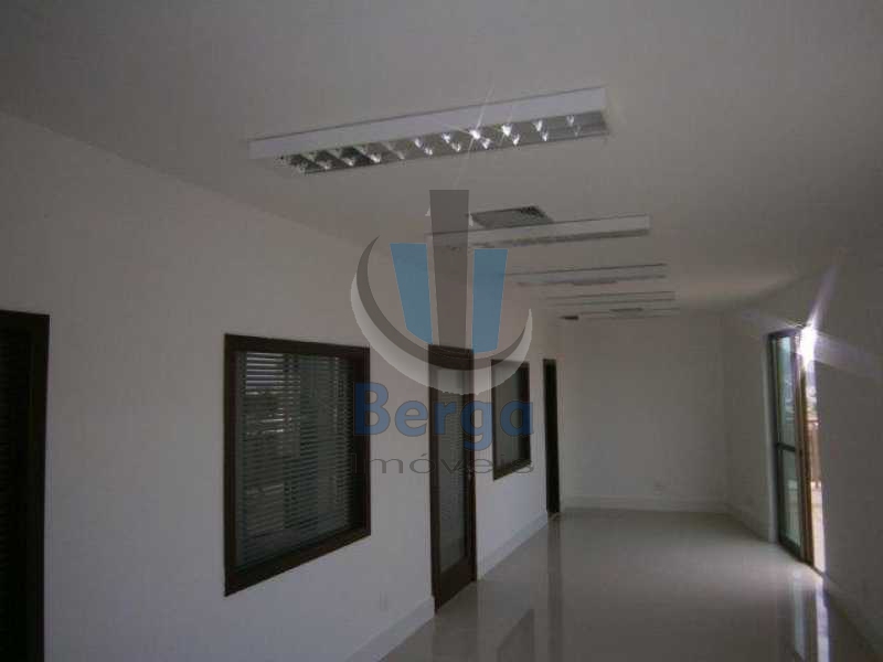 Conheça P8310027 do imóvel - Sala Comercial 180m² para venda e aluguel Avenida das Américas,Barra da Tijuca, Rio de Janeiro - R$ 1.950.000 - LMSL00039 - 13 P8310027 - Sala Comercial 180m² para venda e aluguel Avenida das Américas,Barra da Tijuca, Rio de Janeiro - R$ 1.950.000 - LMSL00039 - 13