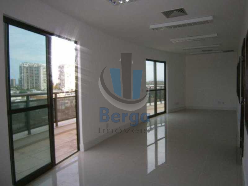 Conheça P8310028 do imóvel - Sala Comercial 180m² para venda e aluguel Avenida das Américas,Barra da Tijuca, Rio de Janeiro - R$ 1.950.000 - LMSL00039 - 17 P8310028 - Sala Comercial 180m² para venda e aluguel Avenida das Américas,Barra da Tijuca, Rio de Janeiro - R$ 1.950.000 - LMSL00039 - 17