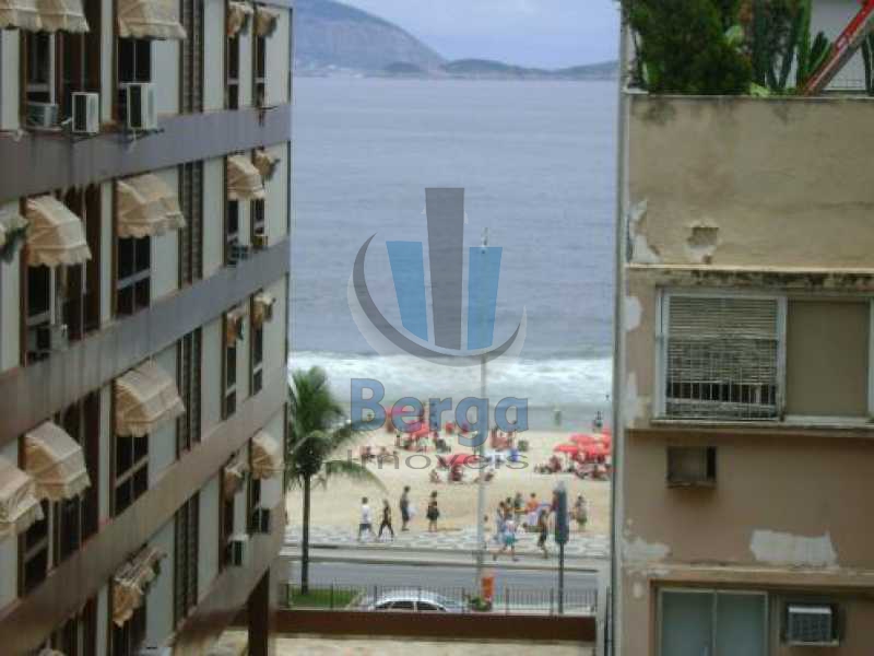 0b14e2225470461ea095_g - Apartamento para alugar Rua Prudente de Morais,Ipanema, Rio de Janeiro - R$ 10.000 - LMAP30053 - 14