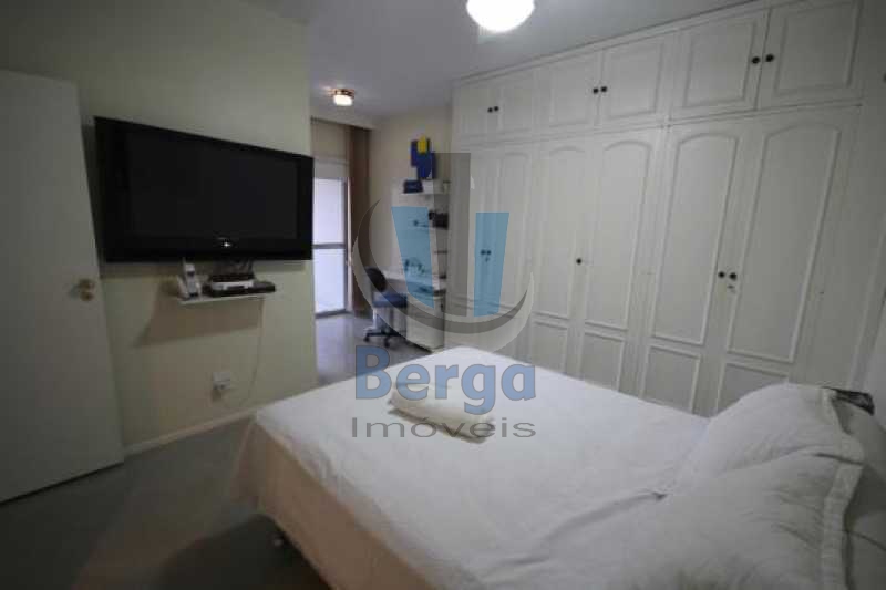 Conheça 4e640dab4d0447869dae_g do imóvel - Apartamento para alugar Rua Prudente de Morais,Ipanema, Rio de Janeiro - R$ 10.000 - LMAP30053 - 6 4e640dab4d0447869dae_g - Apartamento para alugar Rua Prudente de Morais,Ipanema, Rio de Janeiro - R$ 10.000 - LMAP30053 - 6