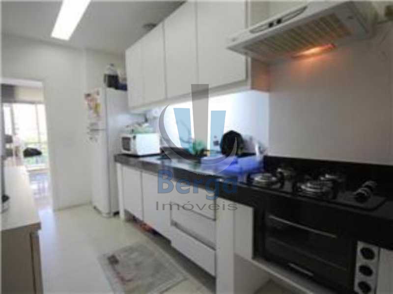 Conheça 7d1d40f2b37f4aeab525_g do imóvel - Apartamento para alugar Rua Prudente de Morais,Ipanema, Rio de Janeiro - R$ 10.000 - LMAP30053 - 12 7d1d40f2b37f4aeab525_g - Apartamento para alugar Rua Prudente de Morais,Ipanema, Rio de Janeiro - R$ 10.000 - LMAP30053 - 12