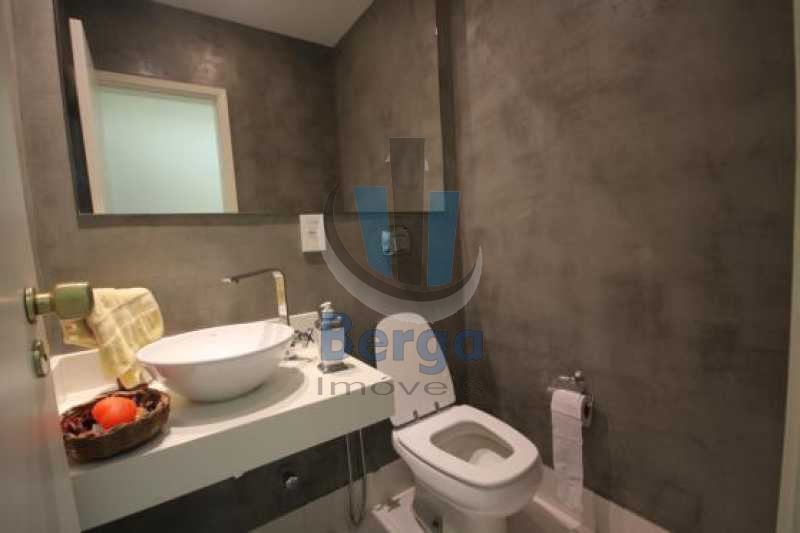 28ffacc9f0fa43d09ee0_g - Apartamento para alugar Rua Prudente de Morais,Ipanema, Rio de Janeiro - R$ 10.000 - LMAP30053 - 9