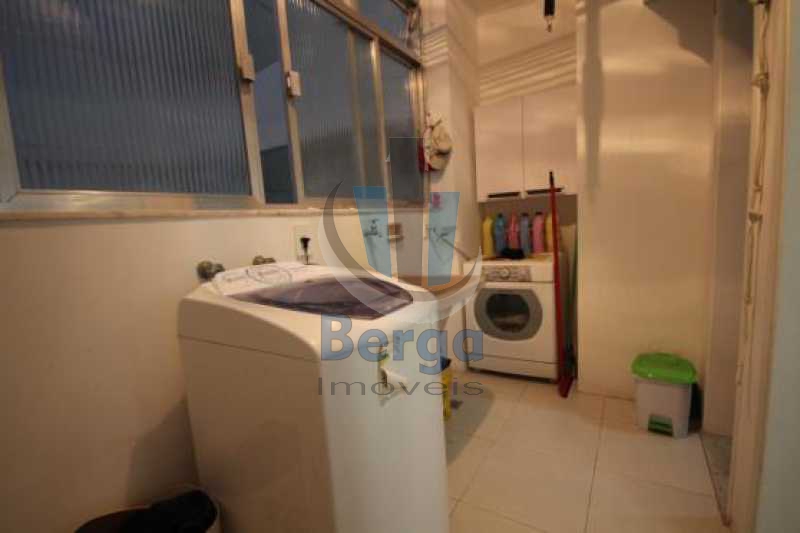 Conheça 305c6100106c43adadae_g do imóvel - Apartamento para alugar Rua Prudente de Morais,Ipanema, Rio de Janeiro - R$ 10.000 - LMAP30053 - 13 305c6100106c43adadae_g - Apartamento para alugar Rua Prudente de Morais,Ipanema, Rio de Janeiro - R$ 10.000 - LMAP30053 - 13