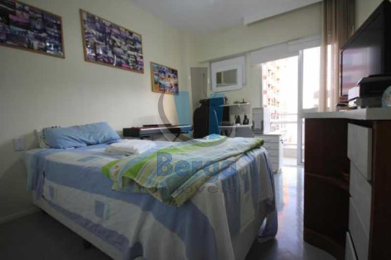 Conheça 86352ddf749e432aae6d_g do imóvel - Apartamento para alugar Rua Prudente de Morais,Ipanema, Rio de Janeiro - R$ 10.000 - LMAP30053 - 7 86352ddf749e432aae6d_g - Apartamento para alugar Rua Prudente de Morais,Ipanema, Rio de Janeiro - R$ 10.000 - LMAP30053 - 7