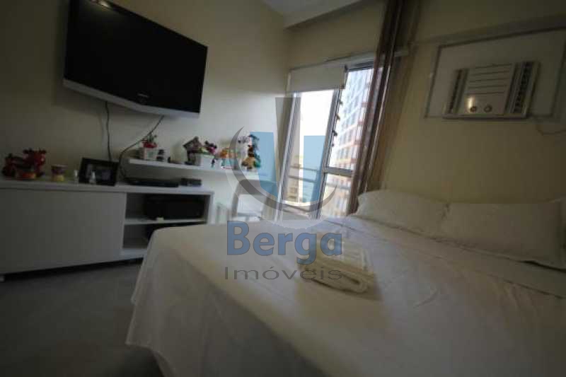 Conheça 19861260857d48c492d9_g do imóvel - Apartamento para alugar Rua Prudente de Morais,Ipanema, Rio de Janeiro - R$ 10.000 - LMAP30053 - 5 19861260857d48c492d9_g - Apartamento para alugar Rua Prudente de Morais,Ipanema, Rio de Janeiro - R$ 10.000 - LMAP30053 - 5