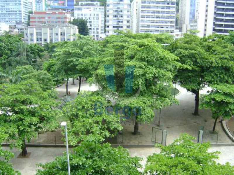Conheça a573e35203ce4ceeb537_g do imóvel - Apartamento para alugar Rua Prudente de Morais,Ipanema, Rio de Janeiro - R$ 10.000 - LMAP30053 - 16 a573e35203ce4ceeb537_g - Apartamento para alugar Rua Prudente de Morais,Ipanema, Rio de Janeiro - R$ 10.000 - LMAP30053 - 16