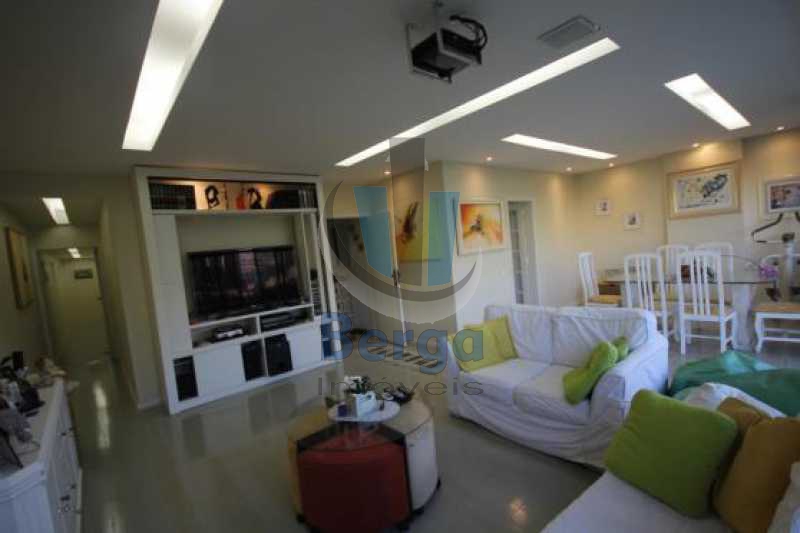 a3093bfbca424346b4b1_g - Apartamento para alugar Rua Prudente de Morais,Ipanema, Rio de Janeiro - R$ 10.000 - LMAP30053 - 1
