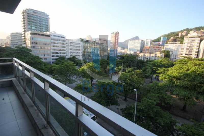 Conheça a5156f6cd0f04a71b72d_g do imóvel - Apartamento para alugar Rua Prudente de Morais,Ipanema, Rio de Janeiro - R$ 10.000 - LMAP30053 - 3 a5156f6cd0f04a71b72d_g - Apartamento para alugar Rua Prudente de Morais,Ipanema, Rio de Janeiro - R$ 10.000 - LMAP30053 - 3