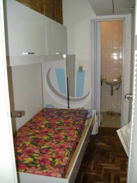 a771689e64244df9bb2c_g - Apartamento para alugar Rua Prudente de Morais,Ipanema, Rio de Janeiro - R$ 10.000 - LMAP30053 - 8