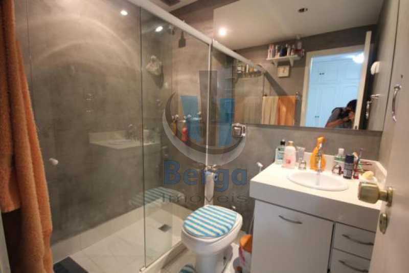 Conheça f792f189d52c4dc6a9b2_g do imóvel - Apartamento para alugar Rua Prudente de Morais,Ipanema, Rio de Janeiro - R$ 10.000 - LMAP30053 - 10 f792f189d52c4dc6a9b2_g - Apartamento para alugar Rua Prudente de Morais,Ipanema, Rio de Janeiro - R$ 10.000 - LMAP30053 - 10