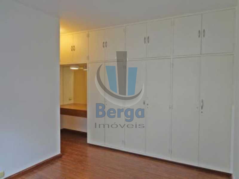 Conheça 1abd20e69f6f494ea2b9_g do imóvel - Apartamento para alugar Rua Joaquim Nabuco,Ipanema, Rio de Janeiro - R$ 18.000 - LMAP30054 - 15 1abd20e69f6f494ea2b9_g - Apartamento para alugar Rua Joaquim Nabuco,Ipanema, Rio de Janeiro - R$ 18.000 - LMAP30054 - 15