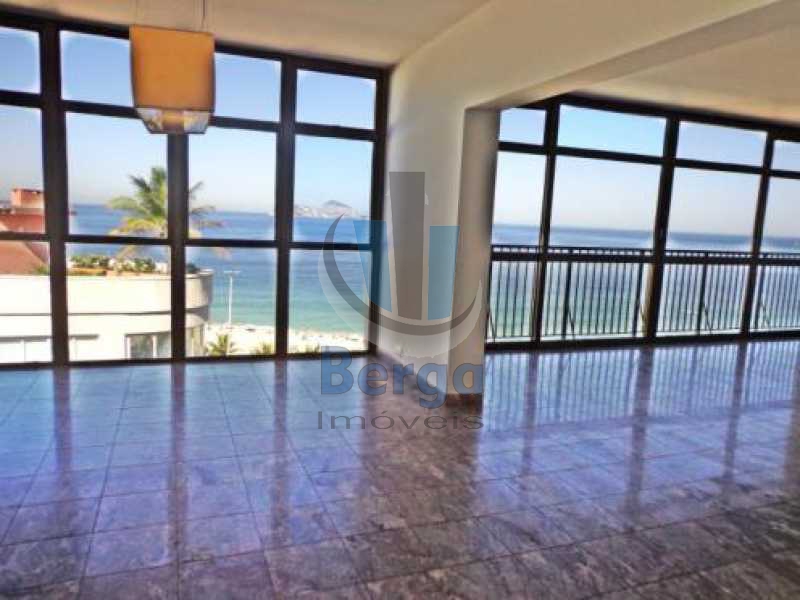 Conheça 1d22017f72e5482fa507_g do imóvel - Apartamento para alugar Rua Joaquim Nabuco,Ipanema, Rio de Janeiro - R$ 18.000 - LMAP30054 - 5 1d22017f72e5482fa507_g - Apartamento para alugar Rua Joaquim Nabuco,Ipanema, Rio de Janeiro - R$ 18.000 - LMAP30054 - 5