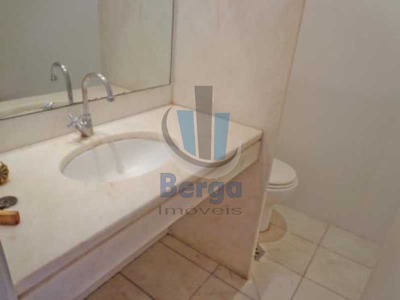 Conheça 2ada64292b7e45088ac4_g do imóvel - Apartamento para alugar Rua Joaquim Nabuco,Ipanema, Rio de Janeiro - R$ 18.000 - LMAP30054 - 10 2ada64292b7e45088ac4_g - Apartamento para alugar Rua Joaquim Nabuco,Ipanema, Rio de Janeiro - R$ 18.000 - LMAP30054 - 10