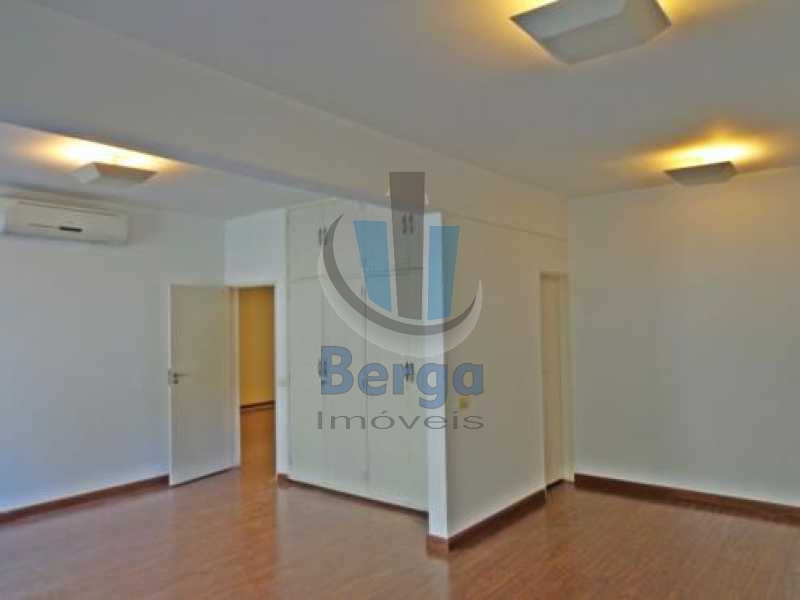 Conheça 3dbd3561c9c743d0b20d_g do imóvel - Apartamento para alugar Rua Joaquim Nabuco,Ipanema, Rio de Janeiro - R$ 18.000 - LMAP30054 - 3 3dbd3561c9c743d0b20d_g - Apartamento para alugar Rua Joaquim Nabuco,Ipanema, Rio de Janeiro - R$ 18.000 - LMAP30054 - 3