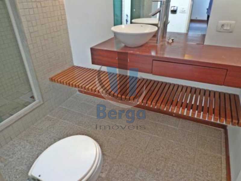 Conheça 5dcf7fe63857486d955a_g do imóvel - Apartamento para alugar Rua Joaquim Nabuco,Ipanema, Rio de Janeiro - R$ 18.000 - LMAP30054 - 12 5dcf7fe63857486d955a_g - Apartamento para alugar Rua Joaquim Nabuco,Ipanema, Rio de Janeiro - R$ 18.000 - LMAP30054 - 12