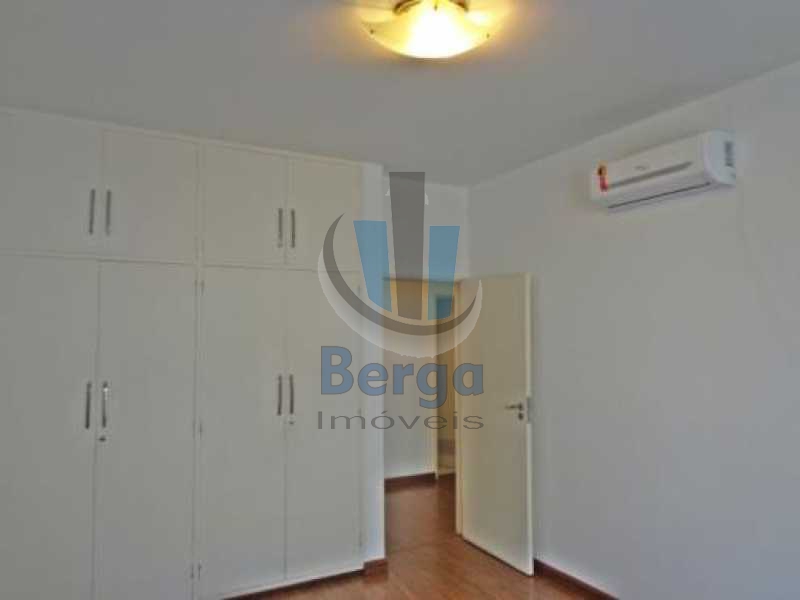 Conheça 5ebfb940a63e467d89d7_g do imóvel - Apartamento para alugar Rua Joaquim Nabuco,Ipanema, Rio de Janeiro - R$ 18.000 - LMAP30054 - 16 5ebfb940a63e467d89d7_g - Apartamento para alugar Rua Joaquim Nabuco,Ipanema, Rio de Janeiro - R$ 18.000 - LMAP30054 - 16