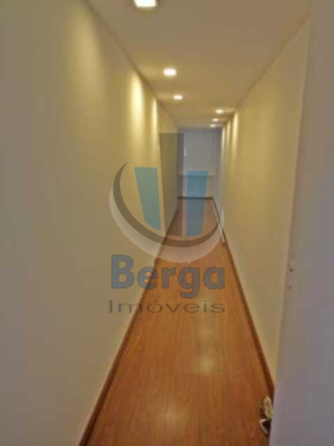 Conheça 7ec3e8376d4040518bfe_g do imóvel - Apartamento para alugar Rua Joaquim Nabuco,Ipanema, Rio de Janeiro - R$ 18.000 - LMAP30054 - 8 7ec3e8376d4040518bfe_g - Apartamento para alugar Rua Joaquim Nabuco,Ipanema, Rio de Janeiro - R$ 18.000 - LMAP30054 - 8