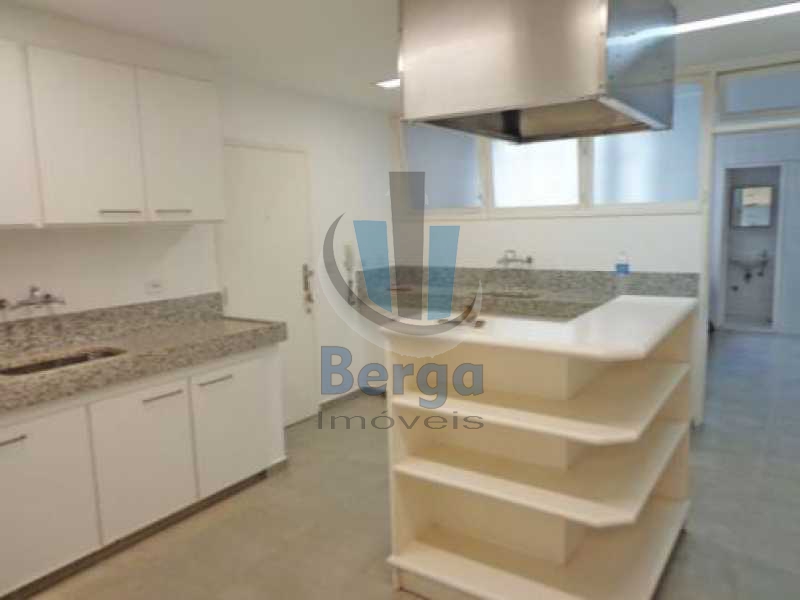 Conheça 9bdd95075db444f2bdc7_g do imóvel - Apartamento para alugar Rua Joaquim Nabuco,Ipanema, Rio de Janeiro - R$ 18.000 - LMAP30054 - 19 9bdd95075db444f2bdc7_g - Apartamento para alugar Rua Joaquim Nabuco,Ipanema, Rio de Janeiro - R$ 18.000 - LMAP30054 - 19