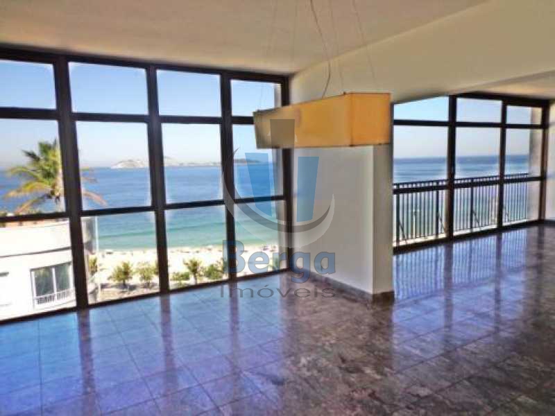 Conheça 25ecdd64c7bd4df39306_g do imóvel - Apartamento para alugar Rua Joaquim Nabuco,Ipanema, Rio de Janeiro - R$ 18.000 - LMAP30054 - 6 25ecdd64c7bd4df39306_g - Apartamento para alugar Rua Joaquim Nabuco,Ipanema, Rio de Janeiro - R$ 18.000 - LMAP30054 - 6