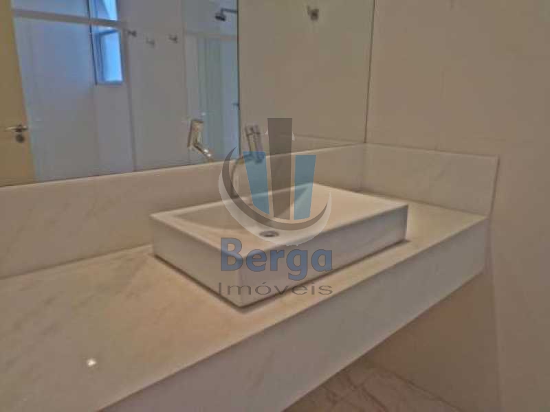 Conheça 80ec066dd26347798085_g do imóvel - Apartamento para alugar Rua Joaquim Nabuco,Ipanema, Rio de Janeiro - R$ 18.000 - LMAP30054 - 9 80ec066dd26347798085_g - Apartamento para alugar Rua Joaquim Nabuco,Ipanema, Rio de Janeiro - R$ 18.000 - LMAP30054 - 9