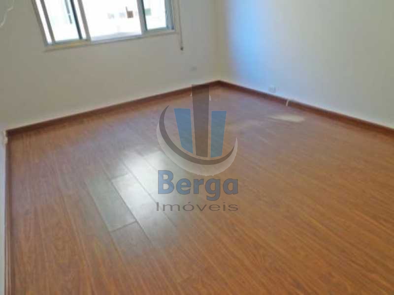 Conheça 277a3f07b6374206bf09_g do imóvel - Apartamento para alugar Rua Joaquim Nabuco,Ipanema, Rio de Janeiro - R$ 18.000 - LMAP30054 - 17 277a3f07b6374206bf09_g - Apartamento para alugar Rua Joaquim Nabuco,Ipanema, Rio de Janeiro - R$ 18.000 - LMAP30054 - 17