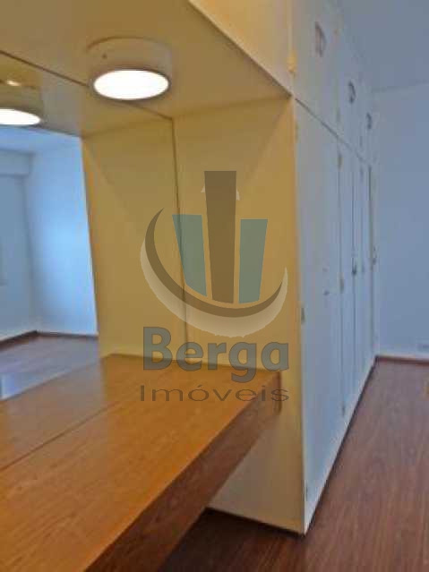 Conheça 7676bb9b17b04e98a0f8_g do imóvel - Apartamento para alugar Rua Joaquim Nabuco,Ipanema, Rio de Janeiro - R$ 18.000 - LMAP30054 - 18 7676bb9b17b04e98a0f8_g - Apartamento para alugar Rua Joaquim Nabuco,Ipanema, Rio de Janeiro - R$ 18.000 - LMAP30054 - 18