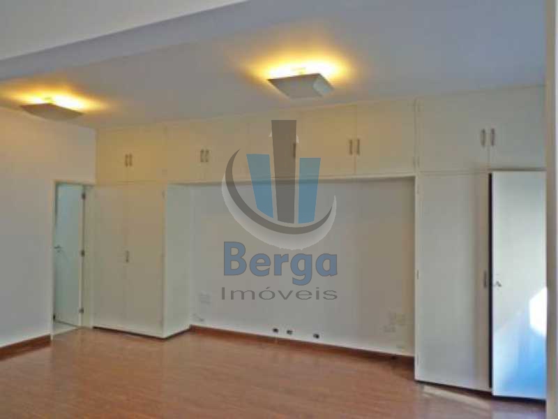 Conheça 40920aff34de439b951c_g do imóvel - Apartamento para alugar Rua Joaquim Nabuco,Ipanema, Rio de Janeiro - R$ 18.000 - LMAP30054 - 14 40920aff34de439b951c_g - Apartamento para alugar Rua Joaquim Nabuco,Ipanema, Rio de Janeiro - R$ 18.000 - LMAP30054 - 14