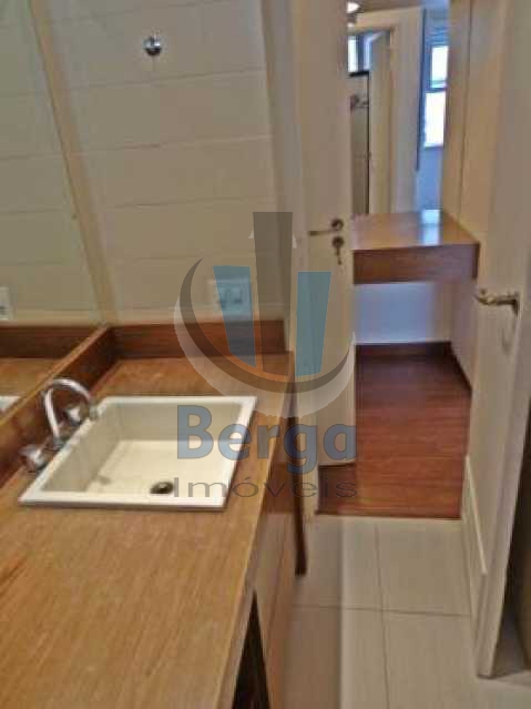 Conheça a5b8c83578b5473c96f0_g do imóvel - Apartamento para alugar Rua Joaquim Nabuco,Ipanema, Rio de Janeiro - R$ 18.000 - LMAP30054 - 11 a5b8c83578b5473c96f0_g - Apartamento para alugar Rua Joaquim Nabuco,Ipanema, Rio de Janeiro - R$ 18.000 - LMAP30054 - 11
