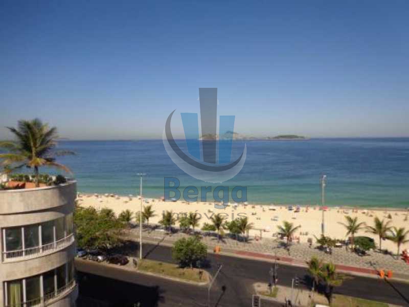 Conheça b373f9f8739a472d9199_g do imóvel - Apartamento para alugar Rua Joaquim Nabuco,Ipanema, Rio de Janeiro - R$ 18.000 - LMAP30054 - 7 b373f9f8739a472d9199_g - Apartamento para alugar Rua Joaquim Nabuco,Ipanema, Rio de Janeiro - R$ 18.000 - LMAP30054 - 7