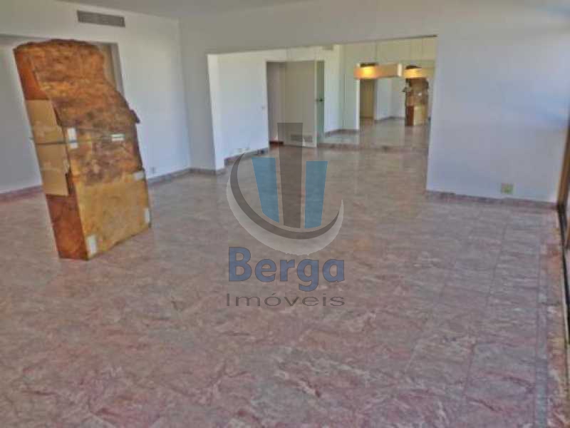 Conheça d698ba4a892945199dc9_g do imóvel - Apartamento para alugar Rua Joaquim Nabuco,Ipanema, Rio de Janeiro - R$ 18.000 - LMAP30054 - 1 d698ba4a892945199dc9_g - Apartamento para alugar Rua Joaquim Nabuco,Ipanema, Rio de Janeiro - R$ 18.000 - LMAP30054 - 1
