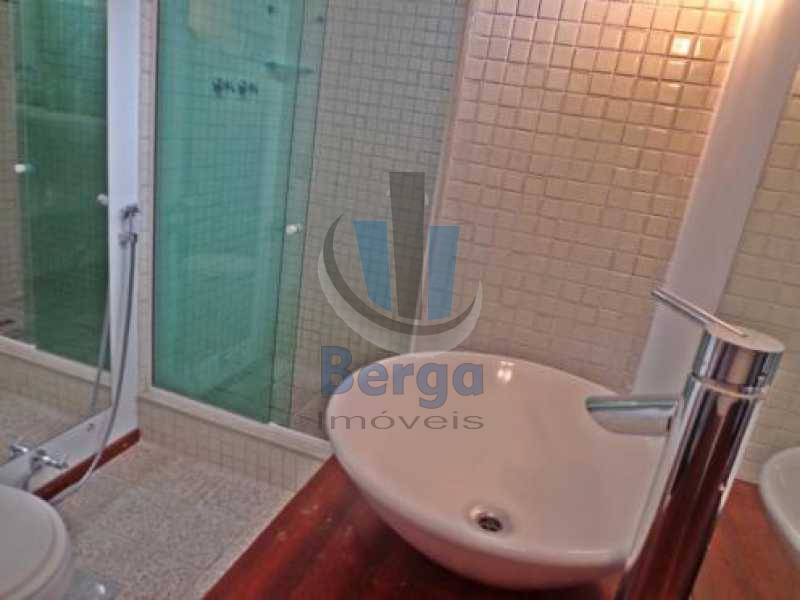 Conheça ef97aa633c3e4ebb93f0_g do imóvel - Apartamento para alugar Rua Joaquim Nabuco,Ipanema, Rio de Janeiro - R$ 18.000 - LMAP30054 - 13 ef97aa633c3e4ebb93f0_g - Apartamento para alugar Rua Joaquim Nabuco,Ipanema, Rio de Janeiro - R$ 18.000 - LMAP30054 - 13