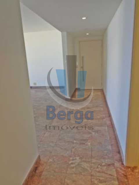 Conheça f5dfa7a5518e4b5f90a4_g do imóvel - Apartamento para alugar Rua Joaquim Nabuco,Ipanema, Rio de Janeiro - R$ 18.000 - LMAP30054 - 4 f5dfa7a5518e4b5f90a4_g - Apartamento para alugar Rua Joaquim Nabuco,Ipanema, Rio de Janeiro - R$ 18.000 - LMAP30054 - 4