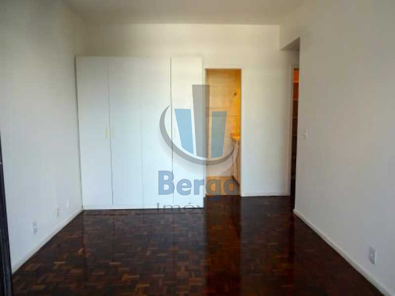 Conheça 1b049ae8013f459a8b37_g do imóvel - Apartamento para alugar Rua Timóteo da Costa,Leblon, Rio de Janeiro - R$ 6.800 - LMAP30057 - 5 1b049ae8013f459a8b37_g - Apartamento para alugar Rua Timóteo da Costa,Leblon, Rio de Janeiro - R$ 6.800 - LMAP30057 - 5