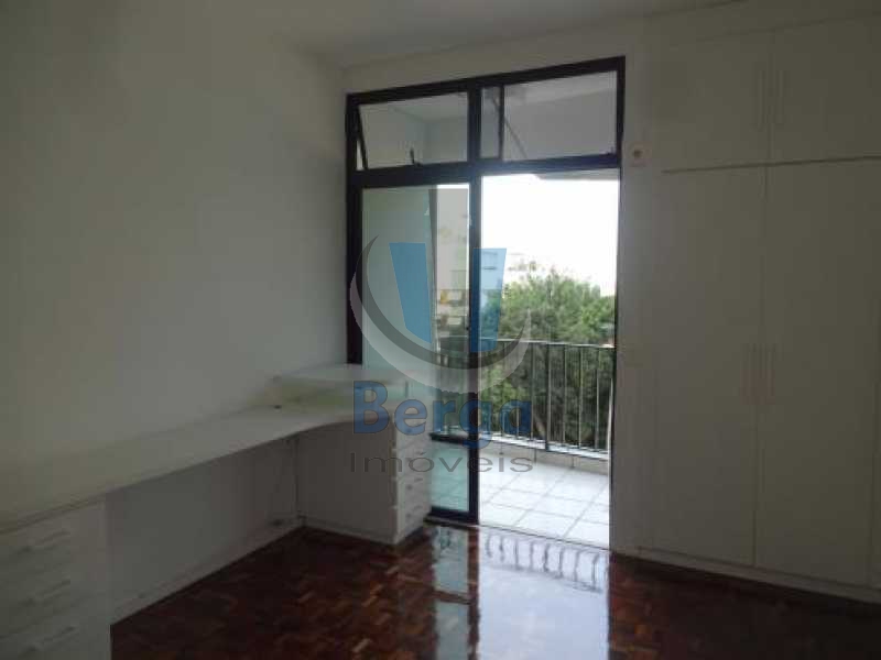Conheça 4dba7c7078254c308313_g do imóvel - Apartamento para alugar Rua Timóteo da Costa,Leblon, Rio de Janeiro - R$ 6.800 - LMAP30057 - 3 4dba7c7078254c308313_g - Apartamento para alugar Rua Timóteo da Costa,Leblon, Rio de Janeiro - R$ 6.800 - LMAP30057 - 3