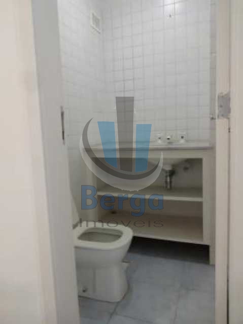 Conheça 5e827f624b8942f3a3a7_g do imóvel - Apartamento para alugar Rua Timóteo da Costa,Leblon, Rio de Janeiro - R$ 6.800 - LMAP30057 - 9 5e827f624b8942f3a3a7_g - Apartamento para alugar Rua Timóteo da Costa,Leblon, Rio de Janeiro - R$ 6.800 - LMAP30057 - 9