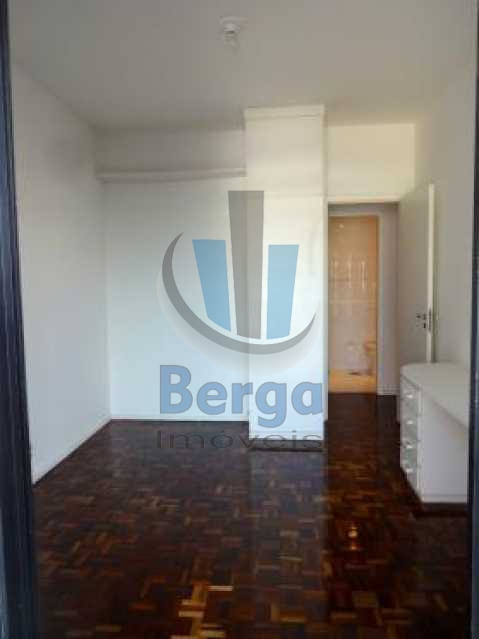 Conheça 3493648dfe8847b78fa5_g do imóvel - Apartamento para alugar Rua Timóteo da Costa,Leblon, Rio de Janeiro - R$ 6.800 - LMAP30057 - 1 3493648dfe8847b78fa5_g - Apartamento para alugar Rua Timóteo da Costa,Leblon, Rio de Janeiro - R$ 6.800 - LMAP30057 - 1