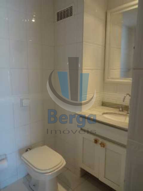 Conheça b84c614e85184facadd5_g do imóvel - Apartamento para alugar Rua Timóteo da Costa,Leblon, Rio de Janeiro - R$ 6.800 - LMAP30057 - 10 b84c614e85184facadd5_g - Apartamento para alugar Rua Timóteo da Costa,Leblon, Rio de Janeiro - R$ 6.800 - LMAP30057 - 10