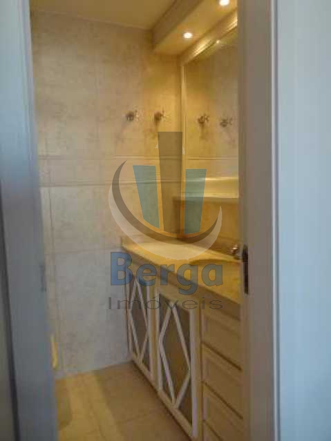 Conheça b96dae15090e494c8fe7_g do imóvel - Apartamento para alugar Rua Timóteo da Costa,Leblon, Rio de Janeiro - R$ 6.800 - LMAP30057 - 11 b96dae15090e494c8fe7_g - Apartamento para alugar Rua Timóteo da Costa,Leblon, Rio de Janeiro - R$ 6.800 - LMAP30057 - 11