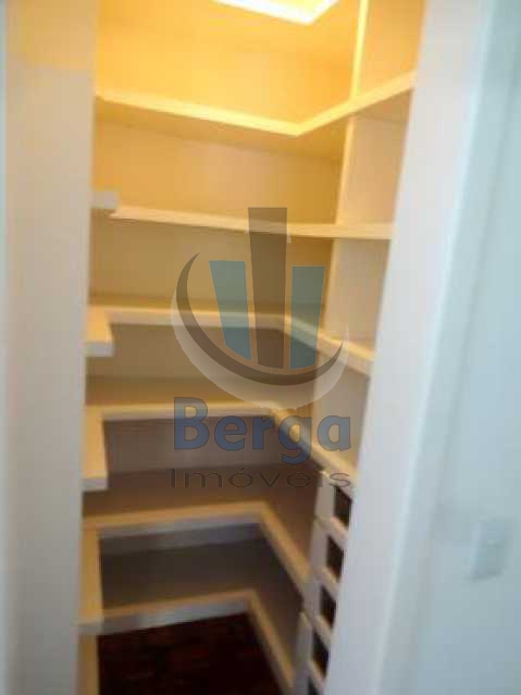 Conheça e433edbc6a7e4b1ea73f_g do imóvel - Apartamento para alugar Rua Timóteo da Costa,Leblon, Rio de Janeiro - R$ 6.800 - LMAP30057 - 8 e433edbc6a7e4b1ea73f_g - Apartamento para alugar Rua Timóteo da Costa,Leblon, Rio de Janeiro - R$ 6.800 - LMAP30057 - 8