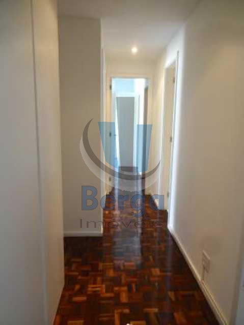 Conheça ec1495a5b8a94ebe9bc0_g do imóvel - Apartamento para alugar Rua Timóteo da Costa,Leblon, Rio de Janeiro - R$ 6.800 - LMAP30057 - 4 ec1495a5b8a94ebe9bc0_g - Apartamento para alugar Rua Timóteo da Costa,Leblon, Rio de Janeiro - R$ 6.800 - LMAP30057 - 4