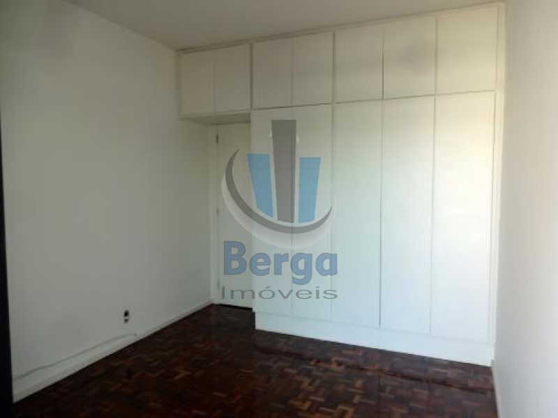 Conheça fd3ff128ed49401ea55d_g do imóvel - Apartamento para alugar Rua Timóteo da Costa,Leblon, Rio de Janeiro - R$ 6.800 - LMAP30057 - 7 fd3ff128ed49401ea55d_g - Apartamento para alugar Rua Timóteo da Costa,Leblon, Rio de Janeiro - R$ 6.800 - LMAP30057 - 7