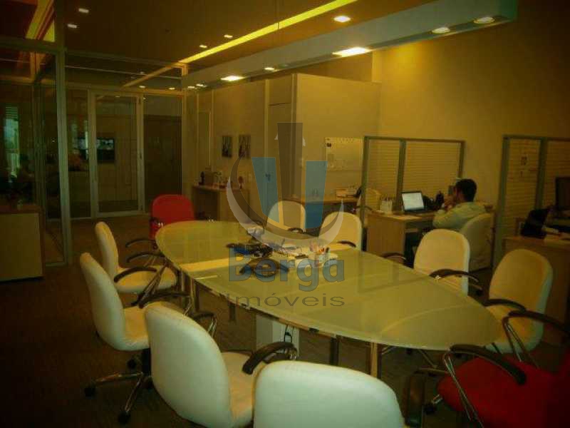 Conheça P8250108 do imóvel - Sala Comercial 125m² para alugar Avenida das Américas,Barra da Tijuca, Rio de Janeiro - R$ 11.000 - LMSL00042 - 9 P8250108 - Sala Comercial 125m² para alugar Avenida das Américas,Barra da Tijuca, Rio de Janeiro - R$ 11.000 - LMSL00042 - 9