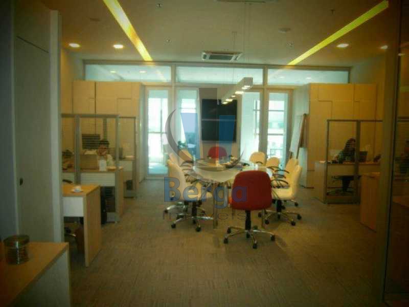 Conheça P8250112 do imóvel - Sala Comercial 125m² para alugar Avenida das Américas,Barra da Tijuca, Rio de Janeiro - R$ 11.000 - LMSL00042 - 1 P8250112 - Sala Comercial 125m² para alugar Avenida das Américas,Barra da Tijuca, Rio de Janeiro - R$ 11.000 - LMSL00042 - 1