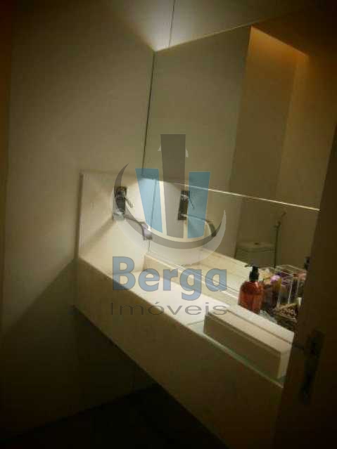 Conheça P8250114 do imóvel - Sala Comercial 125m² para alugar Avenida das Américas,Barra da Tijuca, Rio de Janeiro - R$ 11.000 - LMSL00042 - 15 P8250114 - Sala Comercial 125m² para alugar Avenida das Américas,Barra da Tijuca, Rio de Janeiro - R$ 11.000 - LMSL00042 - 15