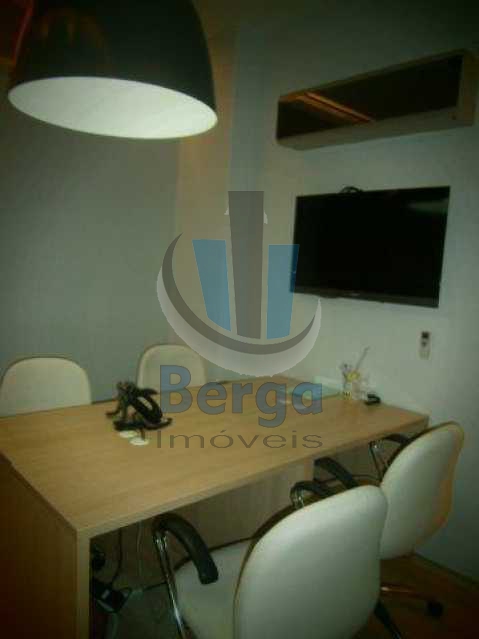 Conheça P8260117 do imóvel - Sala Comercial 125m² para alugar Avenida das Américas,Barra da Tijuca, Rio de Janeiro - R$ 11.000 - LMSL00042 - 3 P8260117 - Sala Comercial 125m² para alugar Avenida das Américas,Barra da Tijuca, Rio de Janeiro - R$ 11.000 - LMSL00042 - 3