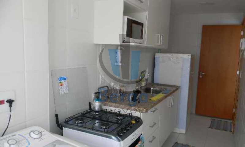 4de3ef5c-5ed9-47ce-8c99-7cea81 - Apartamento à venda Estrada Benvindo de Novais,Recreio dos Bandeirantes, Rio de Janeiro - R$ 693.000 - LMAP20054 - 16